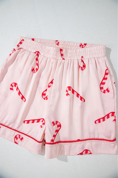 Thalia® | Stijlvolle en elegante wintershort