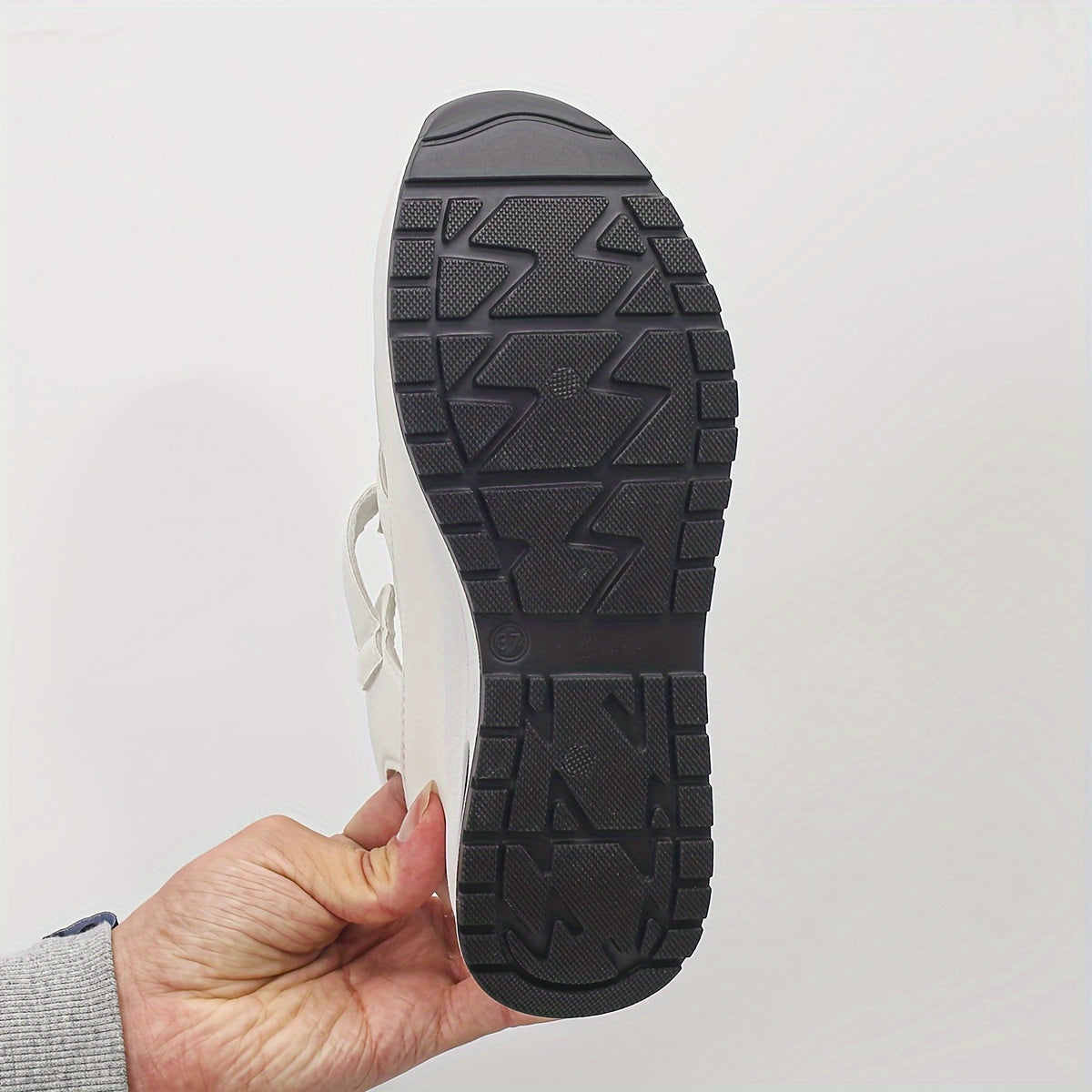 Una® | Schoenen