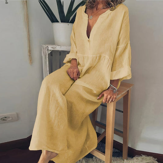 Abigail® | Blousen