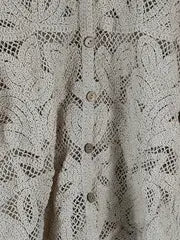 Thisbe® | Damesblouse