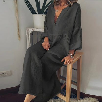 Abigail® | Blousen