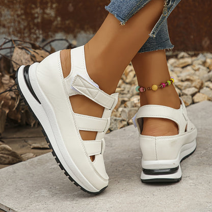 Una® | Schoenen
