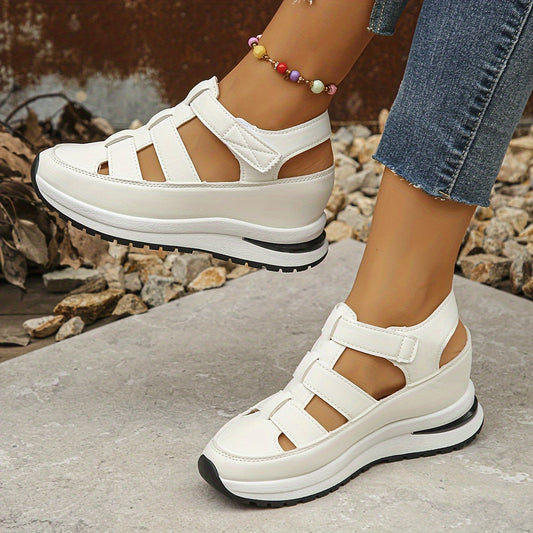 Una® | Schoenen