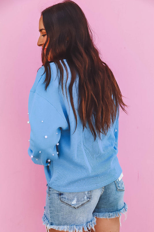Zuleyka® | Elegante en casual wintertrui