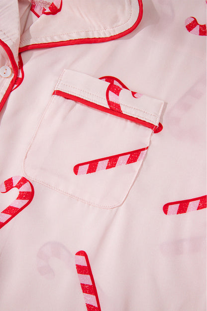 Thalia® | Stijlvolle en elegante wintershort