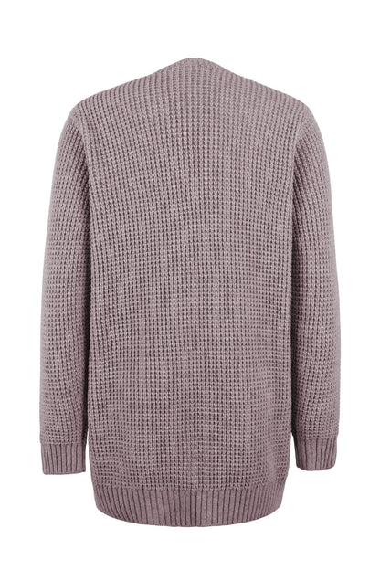 Yasmin® | Lang vest voor dames