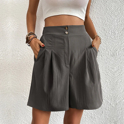 Yasmina® | shorts
