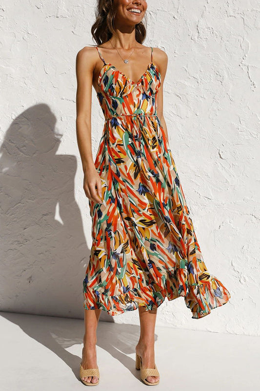 Thalia® | Jurk