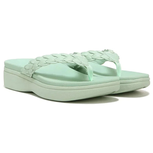Frieda® | Wolken sandalen