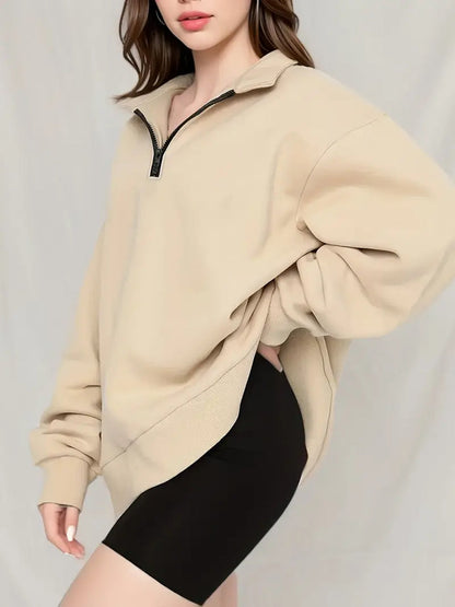Yesenia® | Casual en comfortabel winterkledingstuk