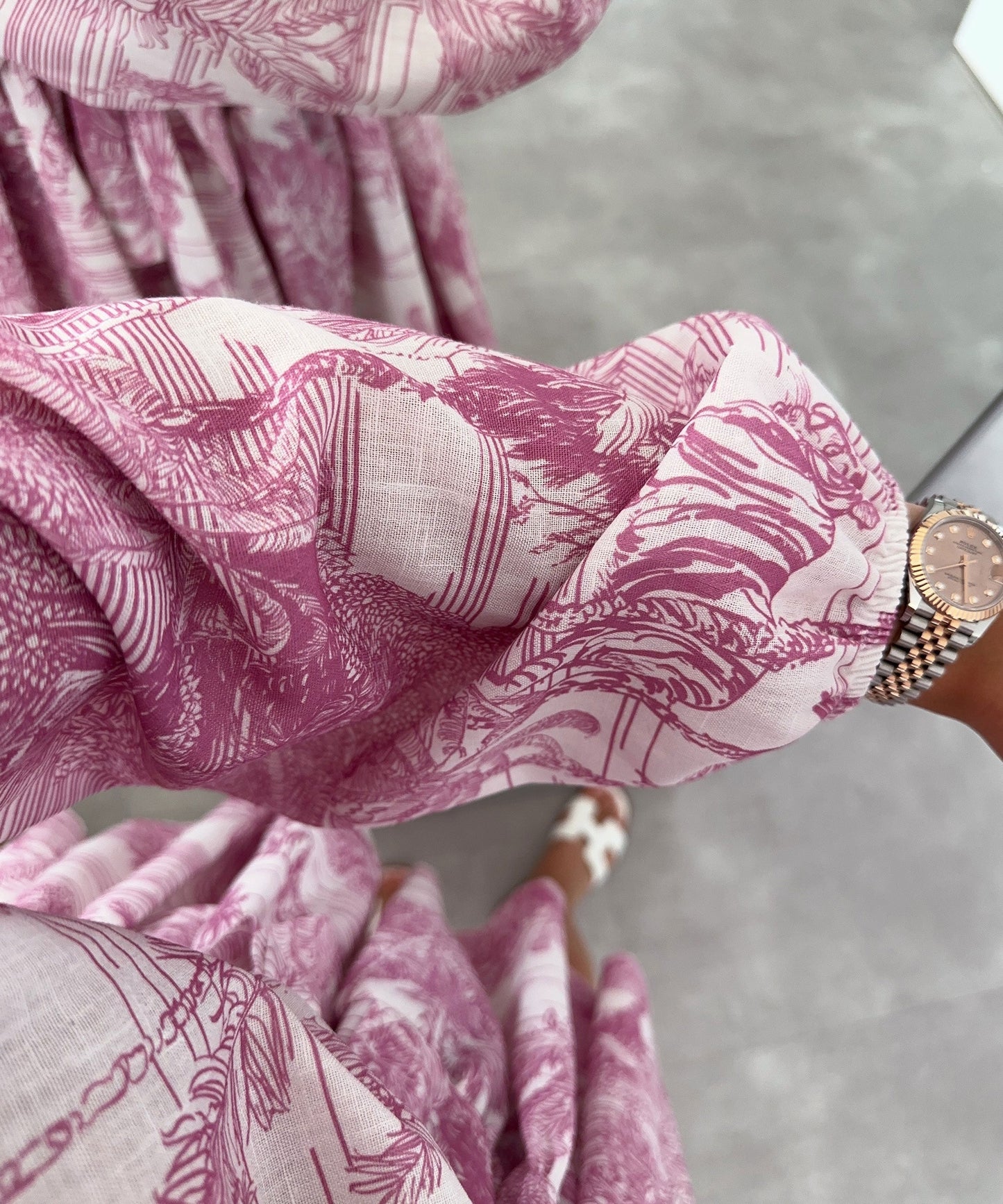 Tina® | Elegante jurk voor dames