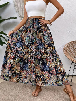 Zoe® | Prinses kasteelrok