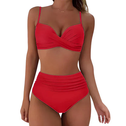 Troost® | Casual en modieuze   bikini