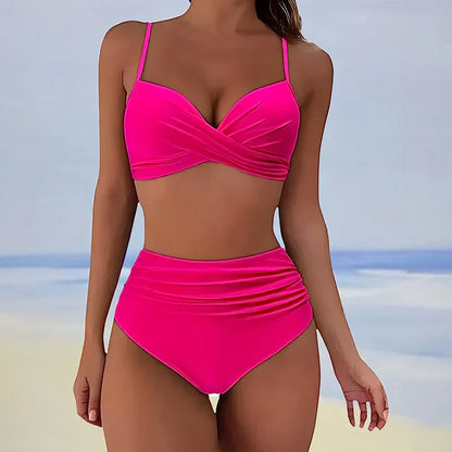 Troost® | Casual en modieuze   bikini