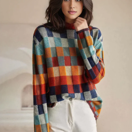 Valentina® | Dames trui