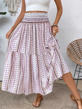 Zoe® | Prinses kasteelrok