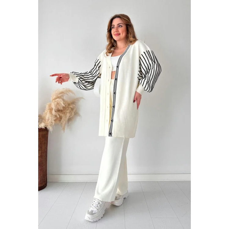Zoraida® | Breiset