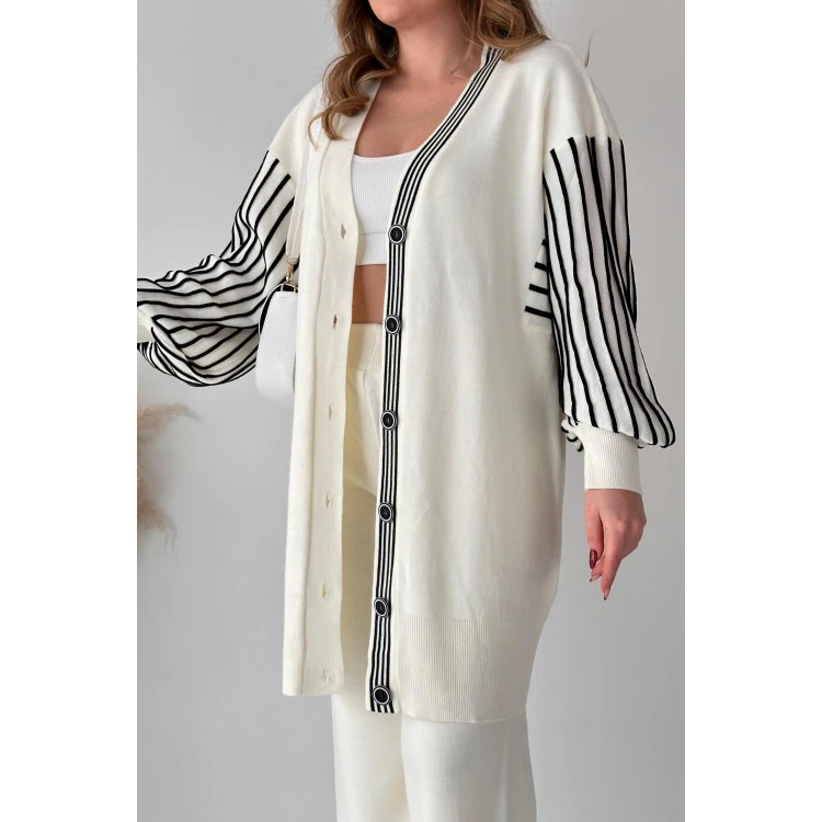 Zoraida® | Breiset