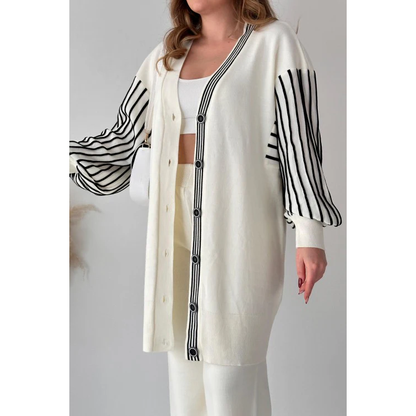 Zoraida® | Breiset