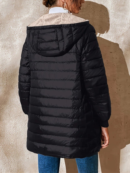 Ula® | Claudia Premium Edition-jas