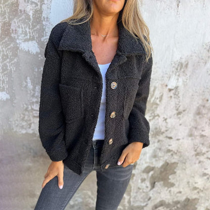 Uma® | Paula Exclusief jasje