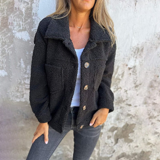 Uma® | Paula Exclusief jasje