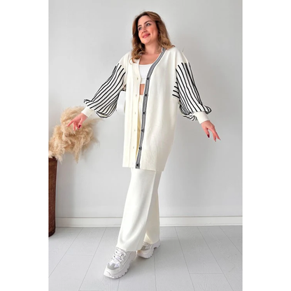 Zoraida® | Breiset