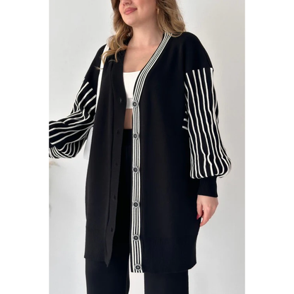 Zoraida® | Breiset