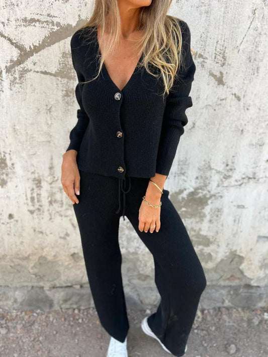 Tina® | Comfortabel setje