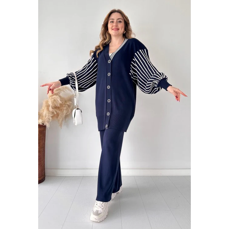 Zoraida® | Breiset