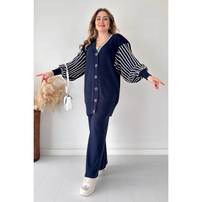 Zoraida® | Breiset