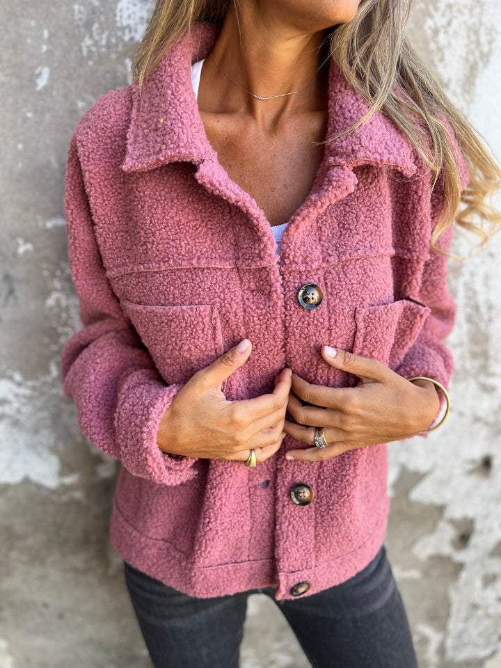 Uma® | Paula Exclusief jasje