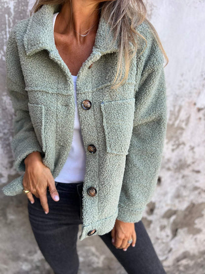 Uma® | Paula Exclusief jasje