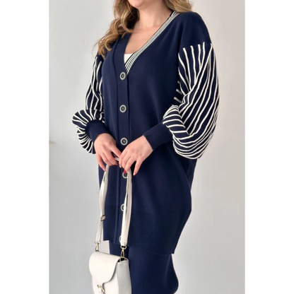 Zoraida® | Breiset
