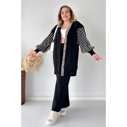 Zoraida® | Breiset