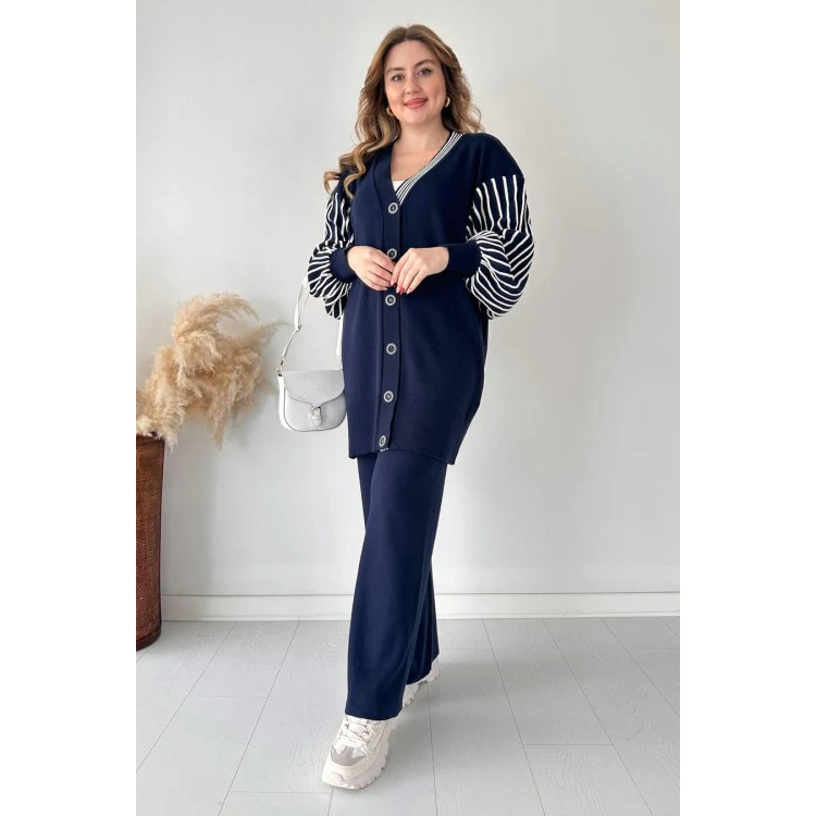 Zoraida® | Breiset