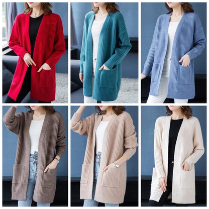 Thalassa® | Elegant vest