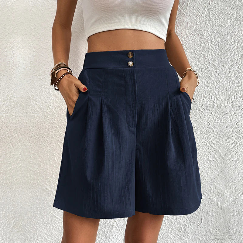 Yasmina® | shorts