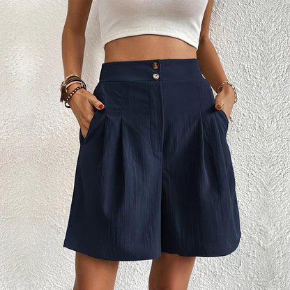 Yasmina® | shorts