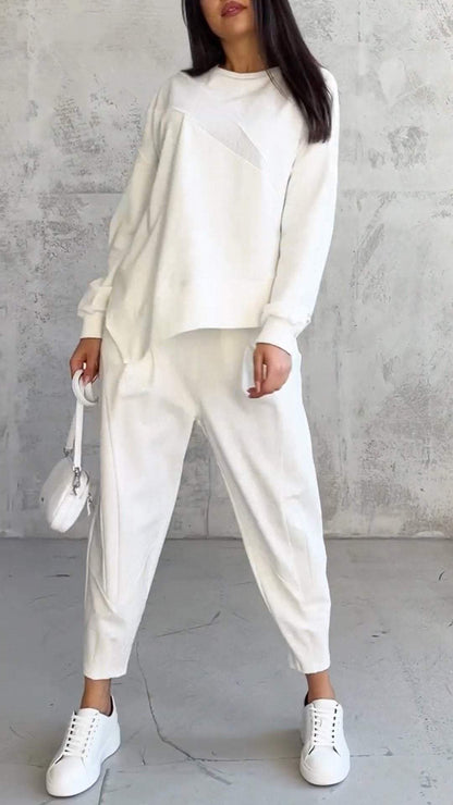 Uma® | Tweedelige set