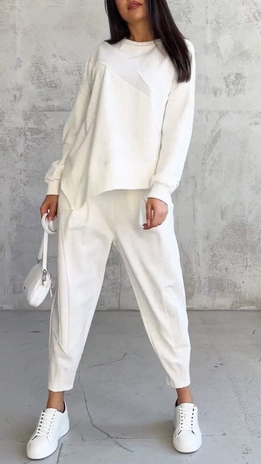 Uma® | Tweedelige set