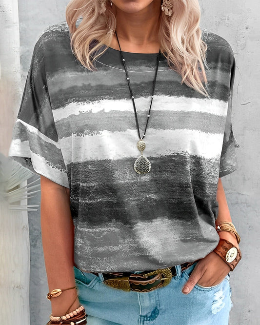 Zulema® | T-shirt