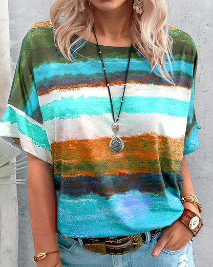 Zulema® | T-shirt
