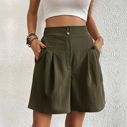 Yasmina® | shorts
