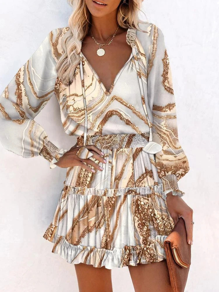 Tina® | Elegant en comfortabel
