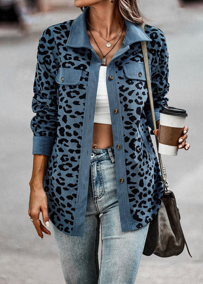 Zoe® | Moderne en modieuze winterjas