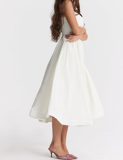 Thelma® | Sierlijke jurk voor dames