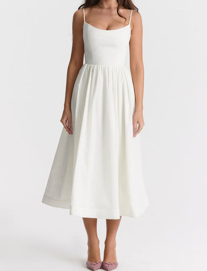 Thelma® | Sierlijke jurk voor dames