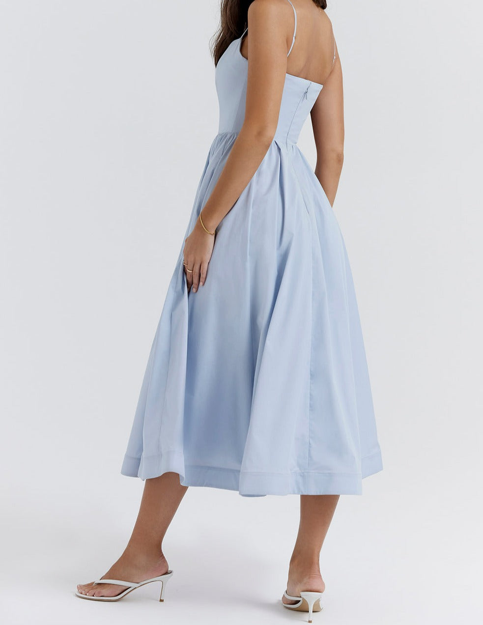 Thelma® | Sierlijke jurk voor dames