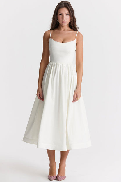 Thelma® | Sierlijke jurk voor dames